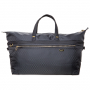 Samsonite,   , 99d.019.011